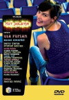 Summer Hit (2008)