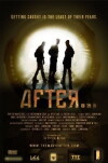 After... (2006)