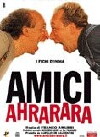 Amici ahrarara (2001)