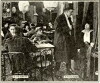 In the Stretch (1913)