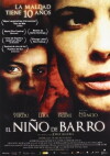The Mudboy (2007)
