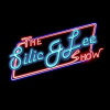 The Silic & Lee Show (2011)
