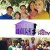 Crowded House (2014)