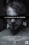 La Paradoja de Zenón (2015)
