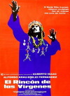 Nest of Virgins (1972)