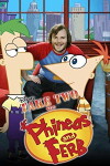 Take Two with Phineas and Ferb (2010)