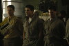 S.S. Doomtrooper (2006)