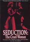 Seduction: The Cruel Woman (1985)
