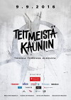 Born in Heinola (2016)