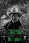 Oklahoma Badlands (1948)