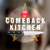 Food Network Star: Comeback Kitchen (2016)