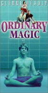 Ordinary Magic (1993)