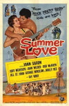Suzie (1958)