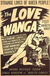 Ouanga (1936)