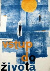 Vstuplenie (1963)
