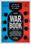 War Book (2014)