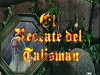El rescate del talismán (1991)