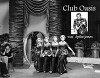 Club Oasis (1957)