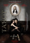 Tarot (2015)