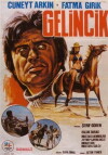 Gelincik (1978)