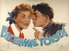 Spring Voices (1956)