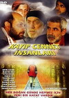 Kayip cennet insanlari (2004)