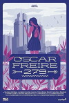 Oscar Freire 279 (2011)