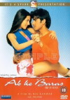 Ab Ke Baras (2002)
