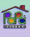 Papá soltero (1987)