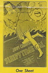 Sleepytime Gal (1942)