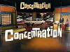 Concentration (1958)