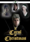A Carol of Christmas (2005)