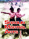 Shaolin Martial Arts (1974)