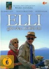 Tessa Hennig - Elli gibt den Löffel ab (2012)