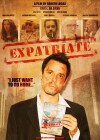 Expatriate (2018)