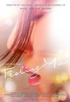 Feeling You (2018)