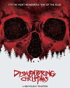 Dismembering Christmas (2015)