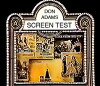 Don Adams' Screen Test (1975)