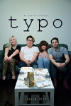 Typo (2018)
