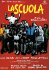 La scuola (1995)