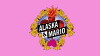 Alaska y Mario (2011)