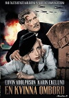 En kvinna ombord (1941)