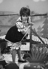 Cert a Káca (1970)