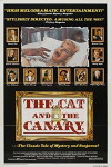 The Cat and the Canary (1978)
