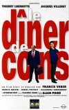 Le Dîner de Cons (1998)