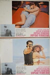 Núpcias Vermelhas (1975)