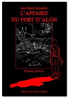 Le sang des îles d'or (2017)