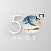 Show Globo 50 Anos (2015)