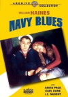 Navy Blues (1929)