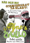 Angne & Svullo (1988)